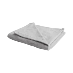 Serviette de bain coton Naïa