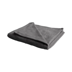 Serviette de bain coton Naïa