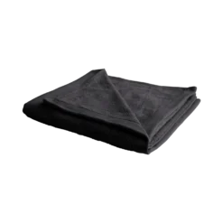 Serviette de bain coton Naïa