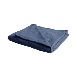 Serviette de bain coton Naïa