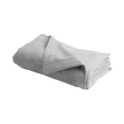 Serviette de bain coton Naïa