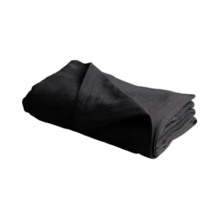 Serviette de bain coton Naïa