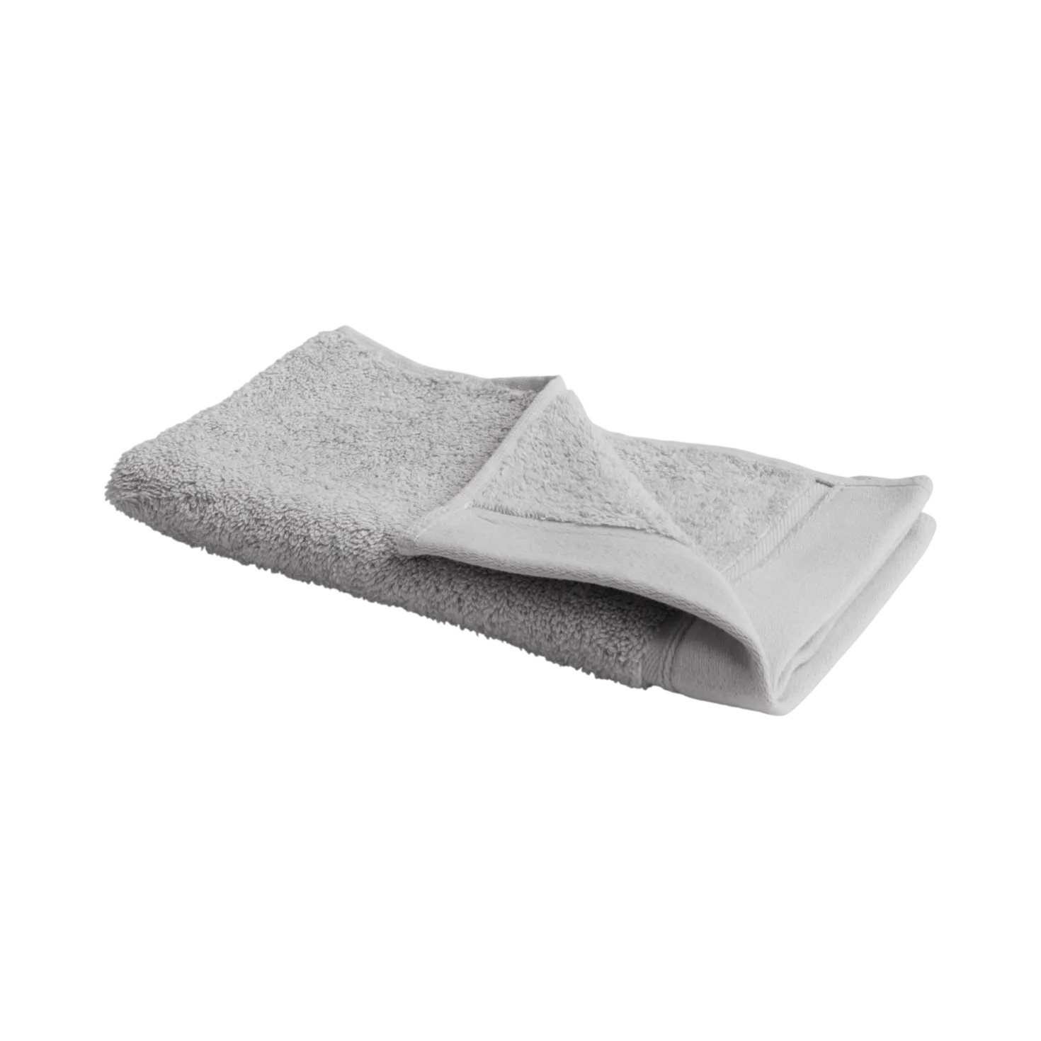 Serviette de bain coton Naïa