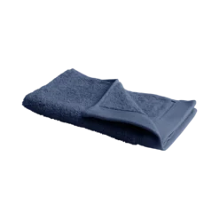 Serviette de bain coton Naïa