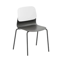 SOKOA Chaise Klik
