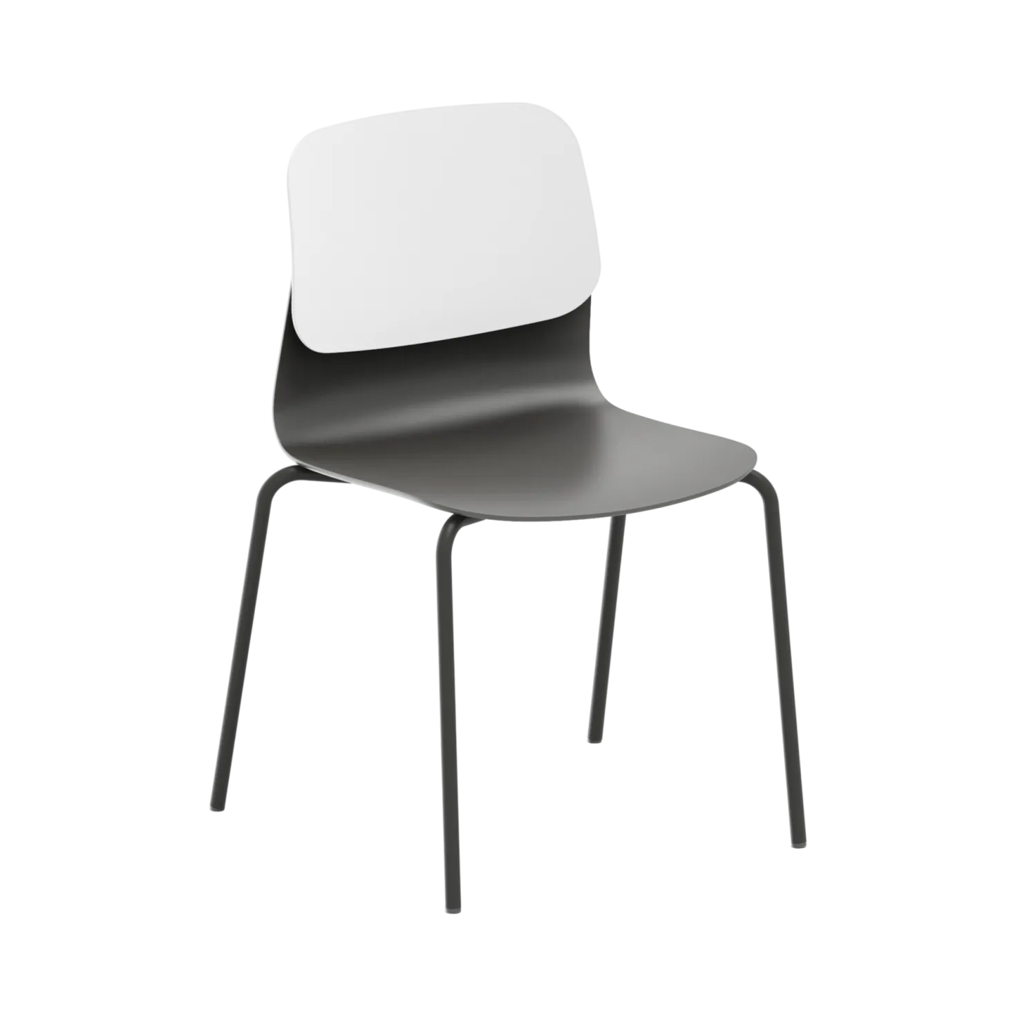 SOKOA Chaise Klik