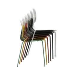 SOKOA Chaise Klik
