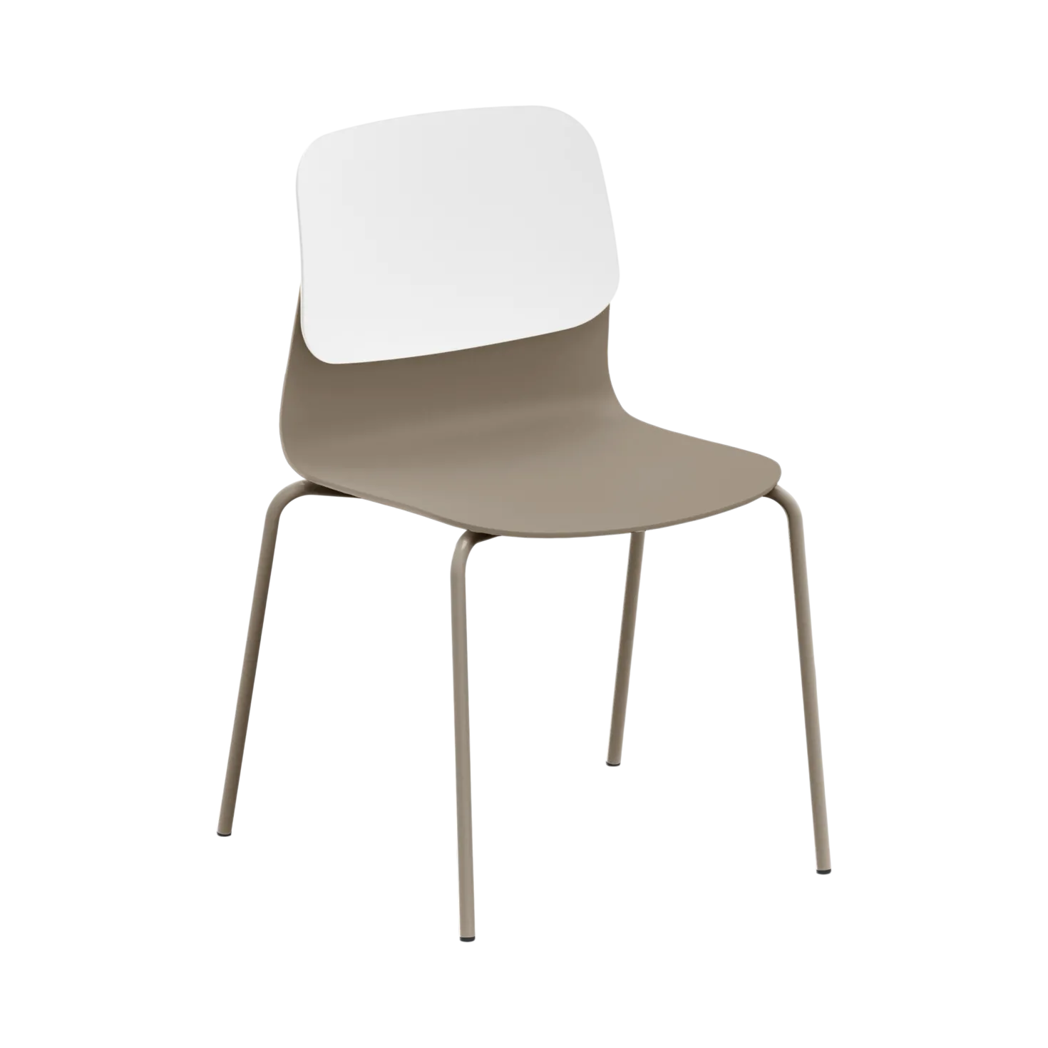 SOKOA Chaise Klik