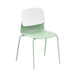 SOKOA Chaise Klik