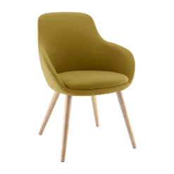 SOKOA Fauteuil Eneka