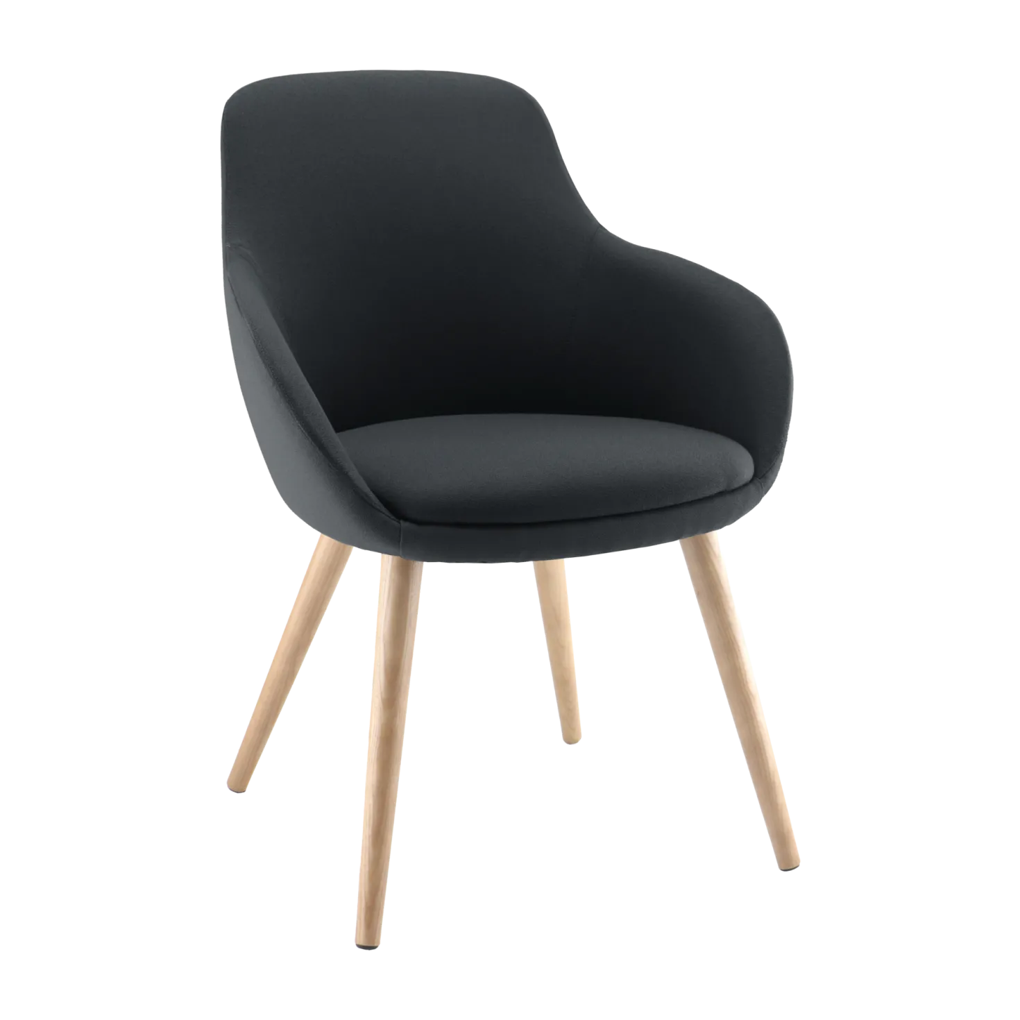 SOKOA Fauteuil Eneka