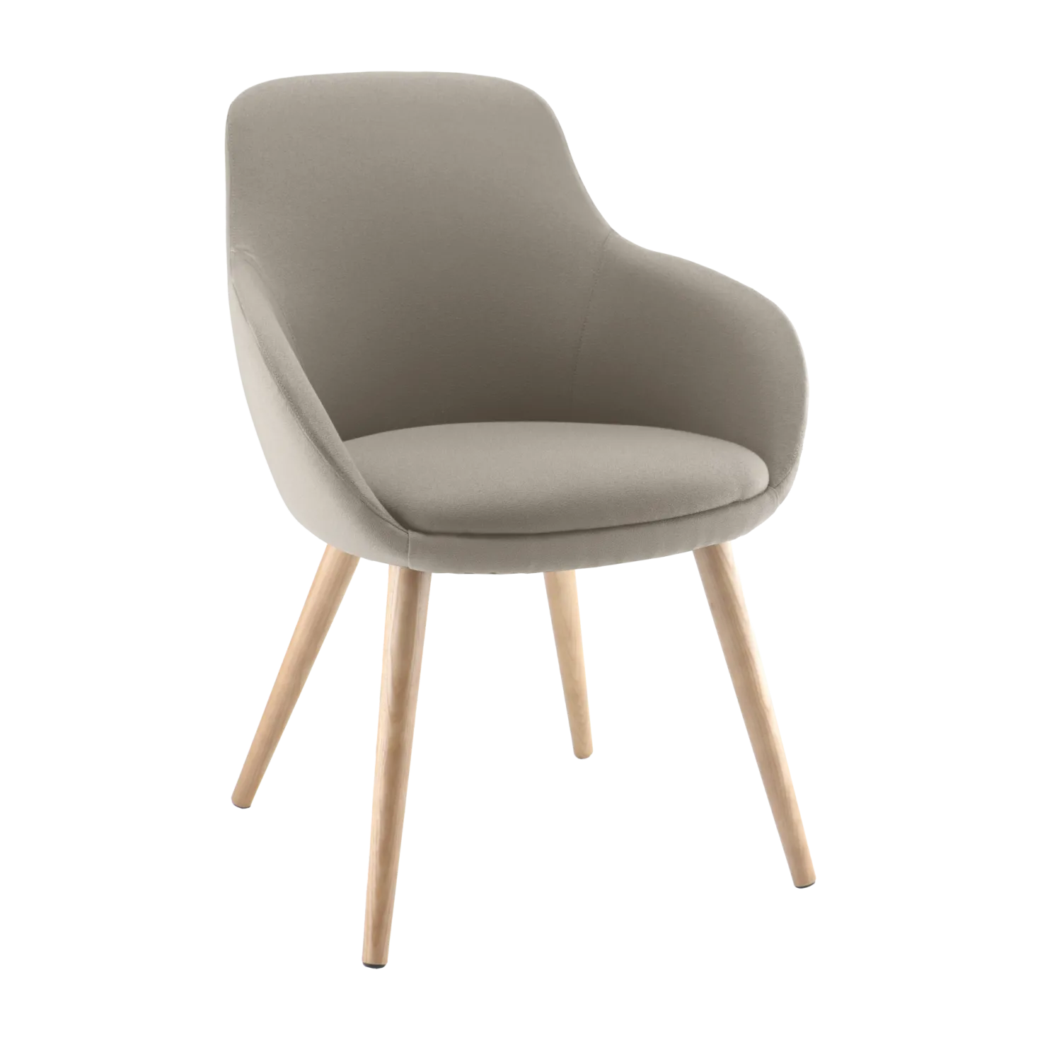 SOKOA Fauteuil Eneka
