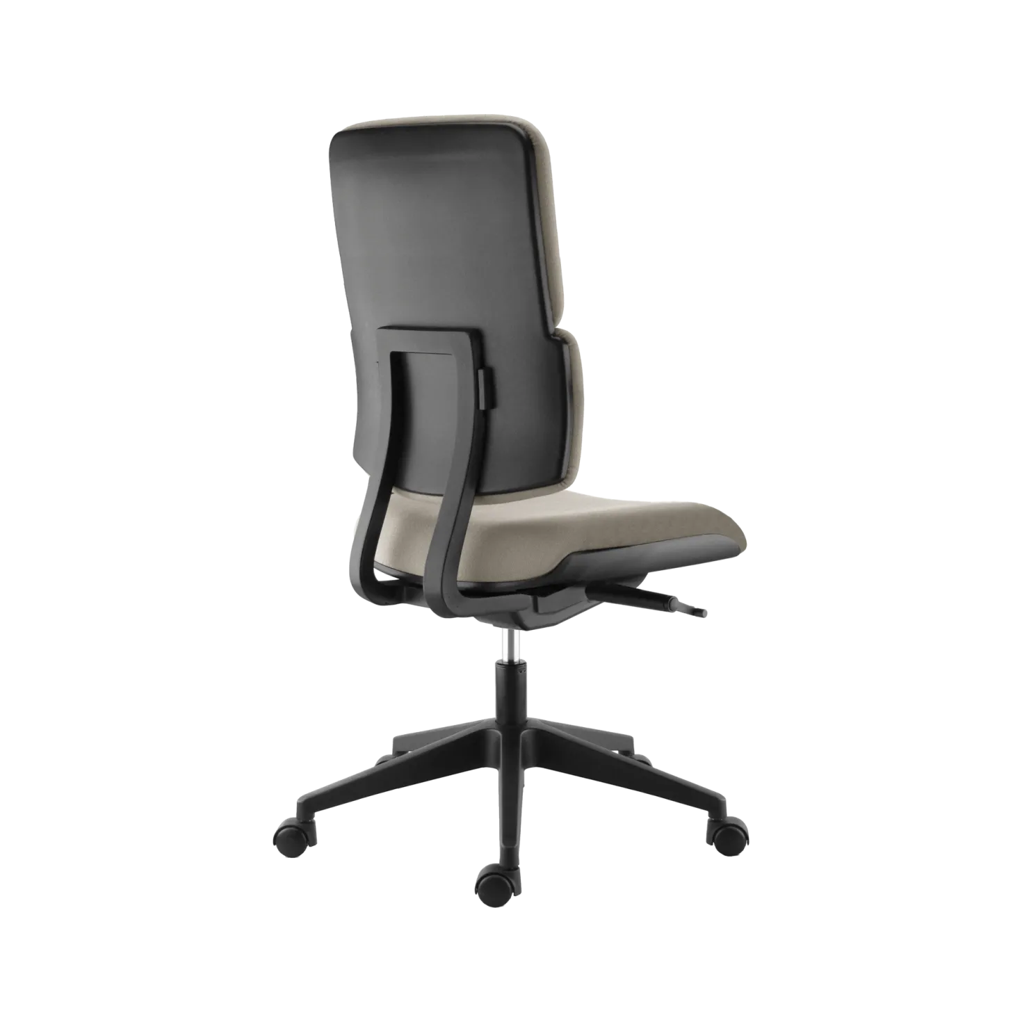 SOKOA Siége Wi-Max sans accoudoirs