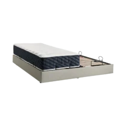 Sommier électrique 23 cm Timéa