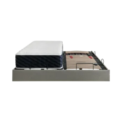Sommier électrique 23 cm Timéa