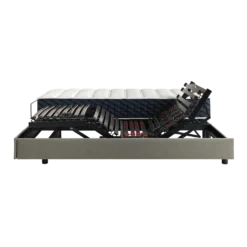 Sommier électrique 23 cm Timéa