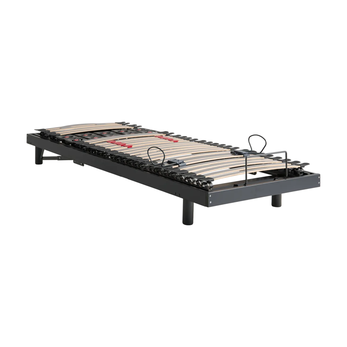 Sommier électrique 23 cm Timéa