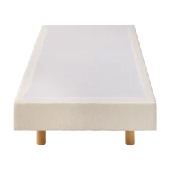 Sommier tapissier 17 cm Marceau