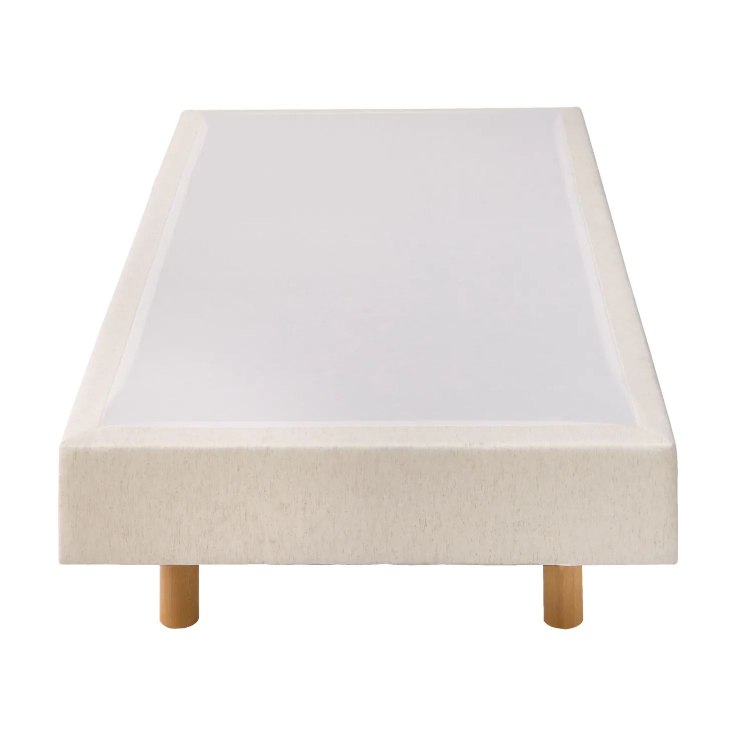 Sommier tapissier 17 cm Marceau
