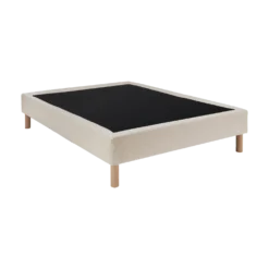Sommier tapissier 20 cm Théos