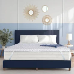 Surmatelas Tonique Côme