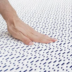 Surmatelas Tonique Côme