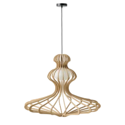 Suspension Woman S Brut