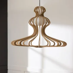 Suspension Woman S Brut