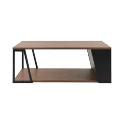 Table basse Albi