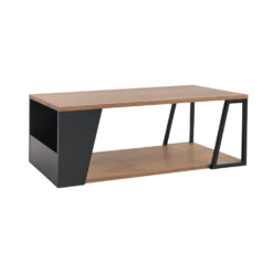 Table basse Albi