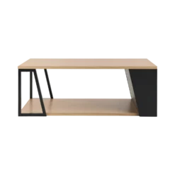 Table basse Albi