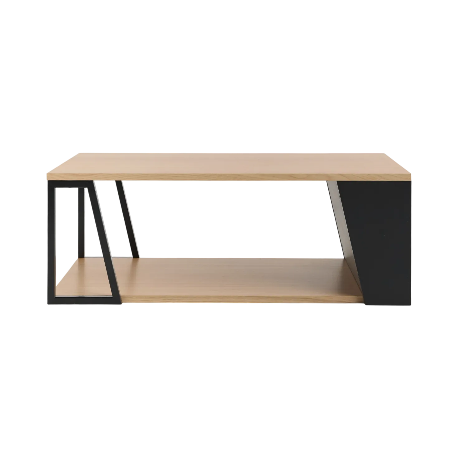 Table basse Albi