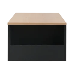 Table basse Albi