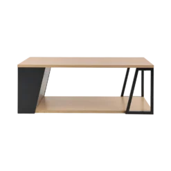 Table basse Albi