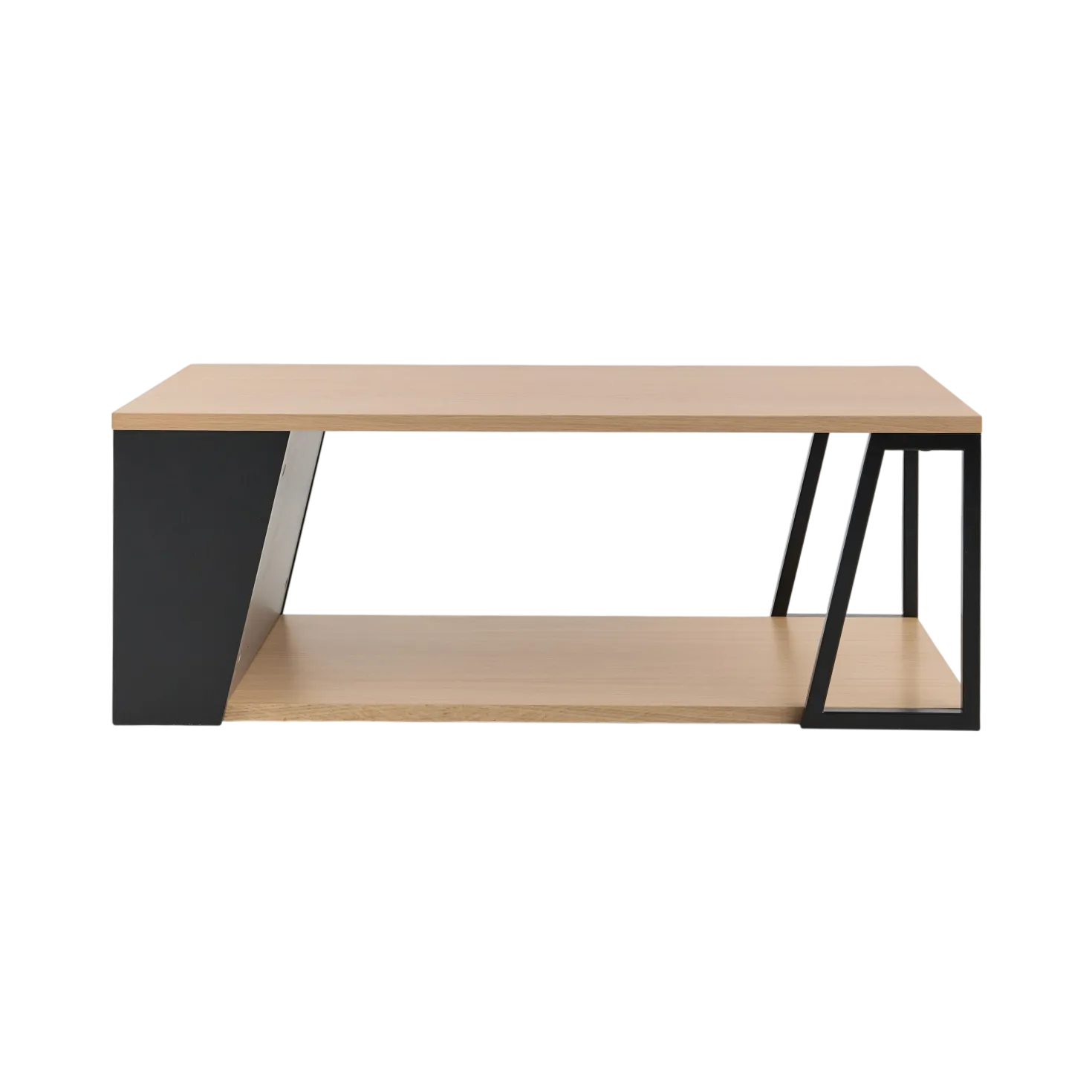 Table basse Albi