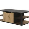 Table basse Georgie