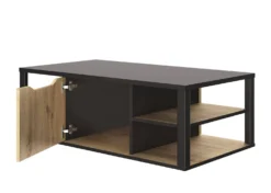 Table basse Georgie