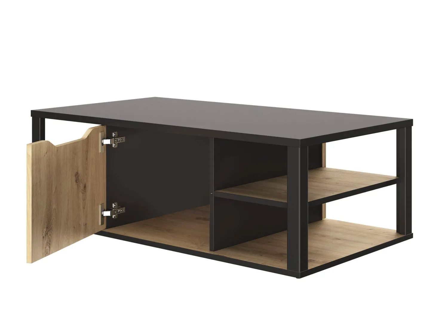 Table basse Georgie