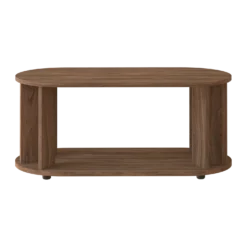 Table basse Nora