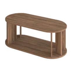 Table basse Nora