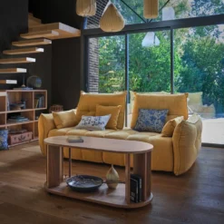 Table basse Nora