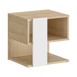 Table de chevet Gabrielle