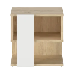 Table de chevet Gabrielle