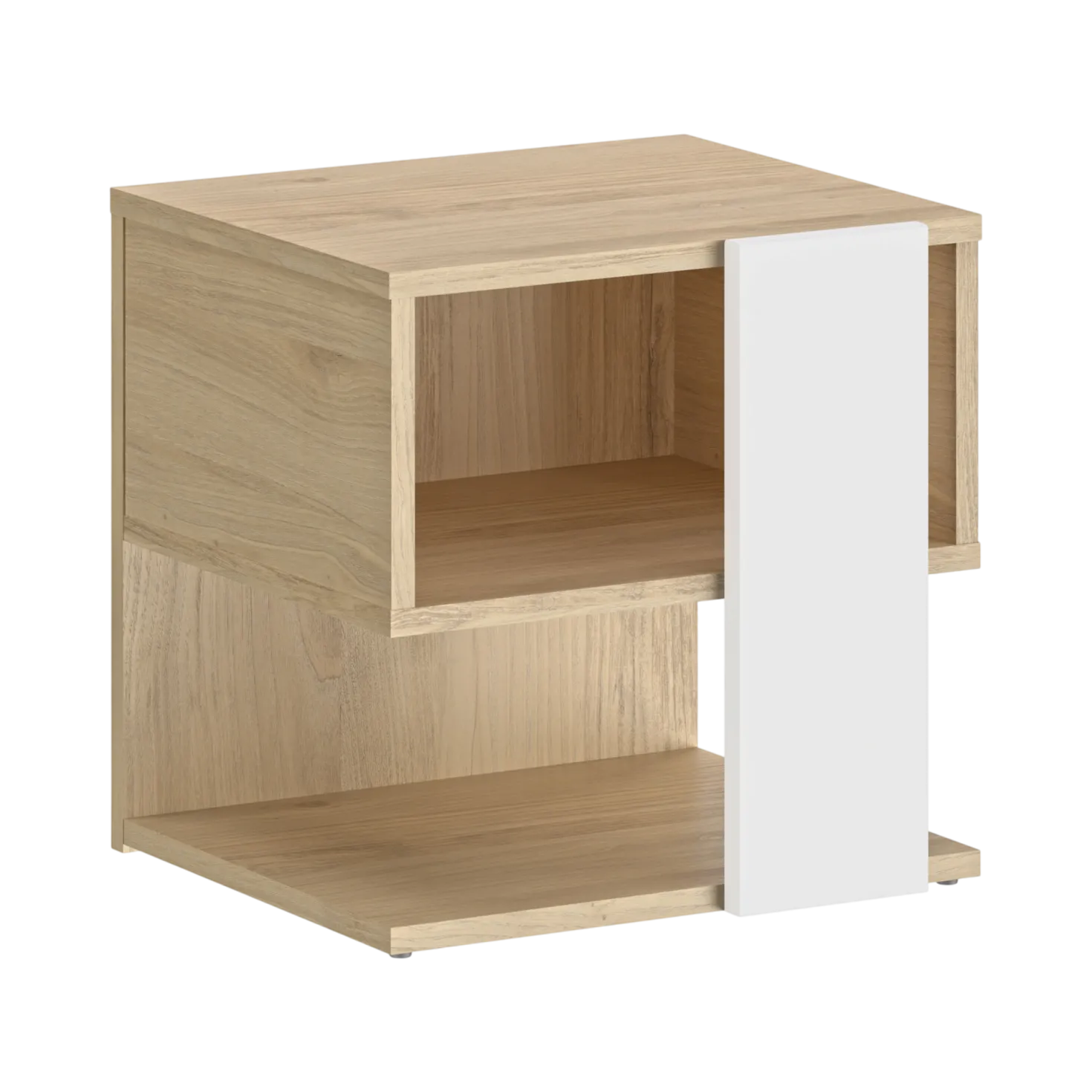 Table de chevet Gabrielle