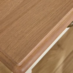 Table de chevet 1 tiroir Apolline