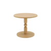 Tables gigognes bois Alicia