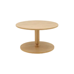 Tables gigognes bois Alicia