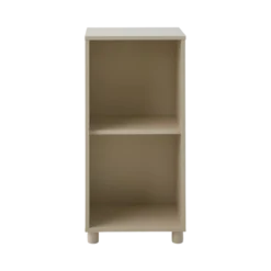 Étagère 2 cases Paloma