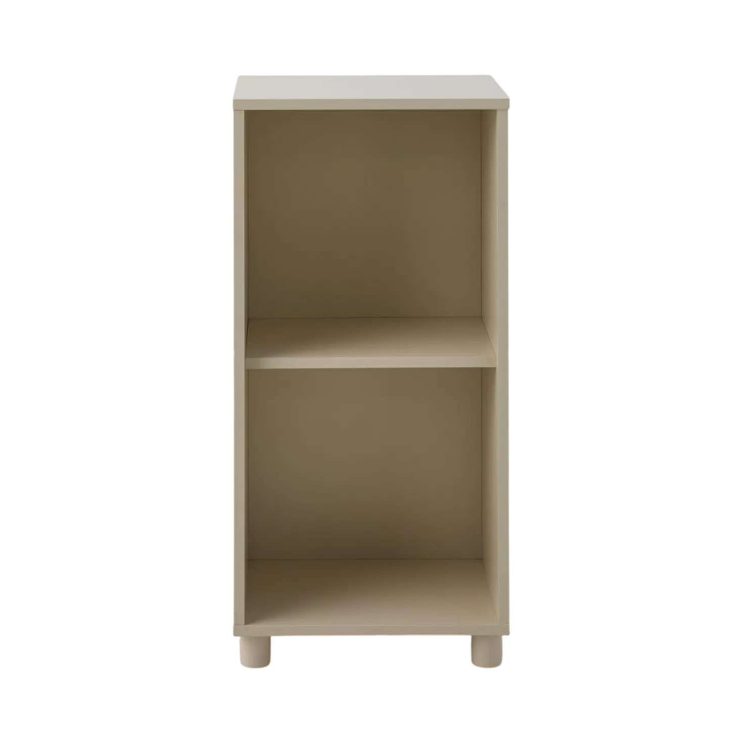 Étagère 2 cases Paloma