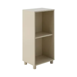 Étagère 2 cases Paloma